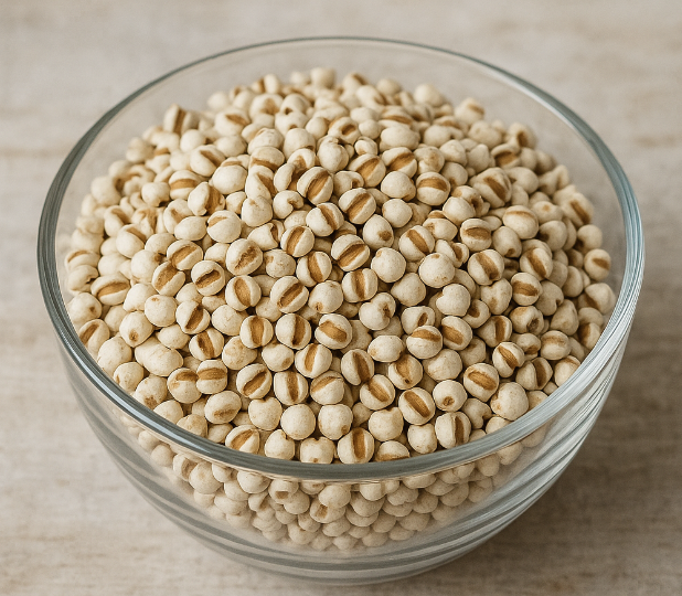 &quot;율무&quot;에 대한 이미지입니다.