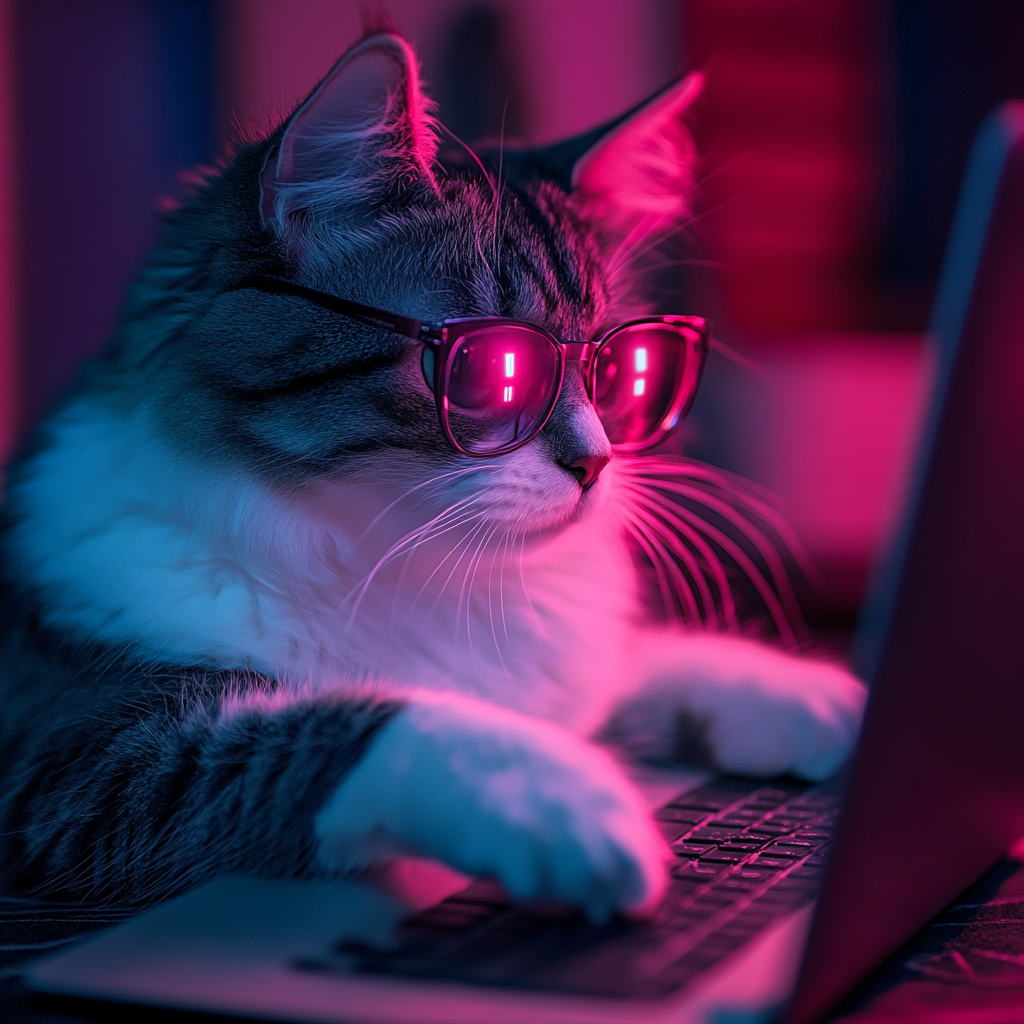 ๋์ฌ์จ์ด ๊ฐ์ผ๋์ ๋ณต๊ตฌํ๊ณ ์๋ ๊ณ ์์ด