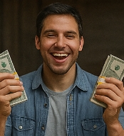 뱀 꿈해몽 풀이