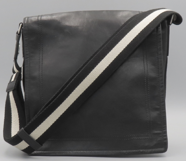 발리 메신저 가방