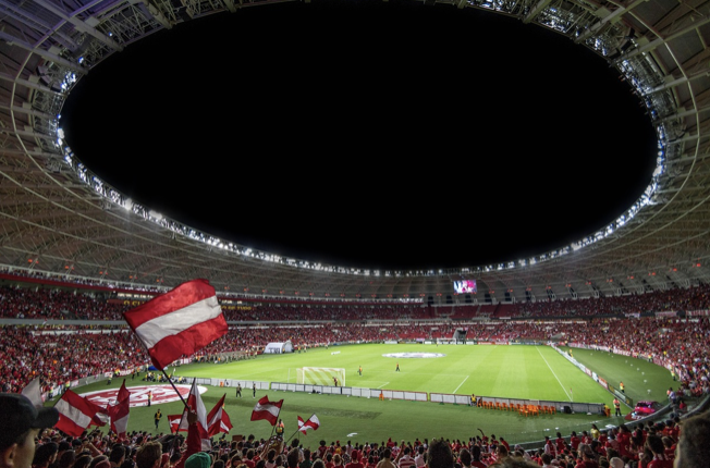 축구는 어떻게 수면에 영향을 줄까, 야간 경기와 선수의 생체 리듬