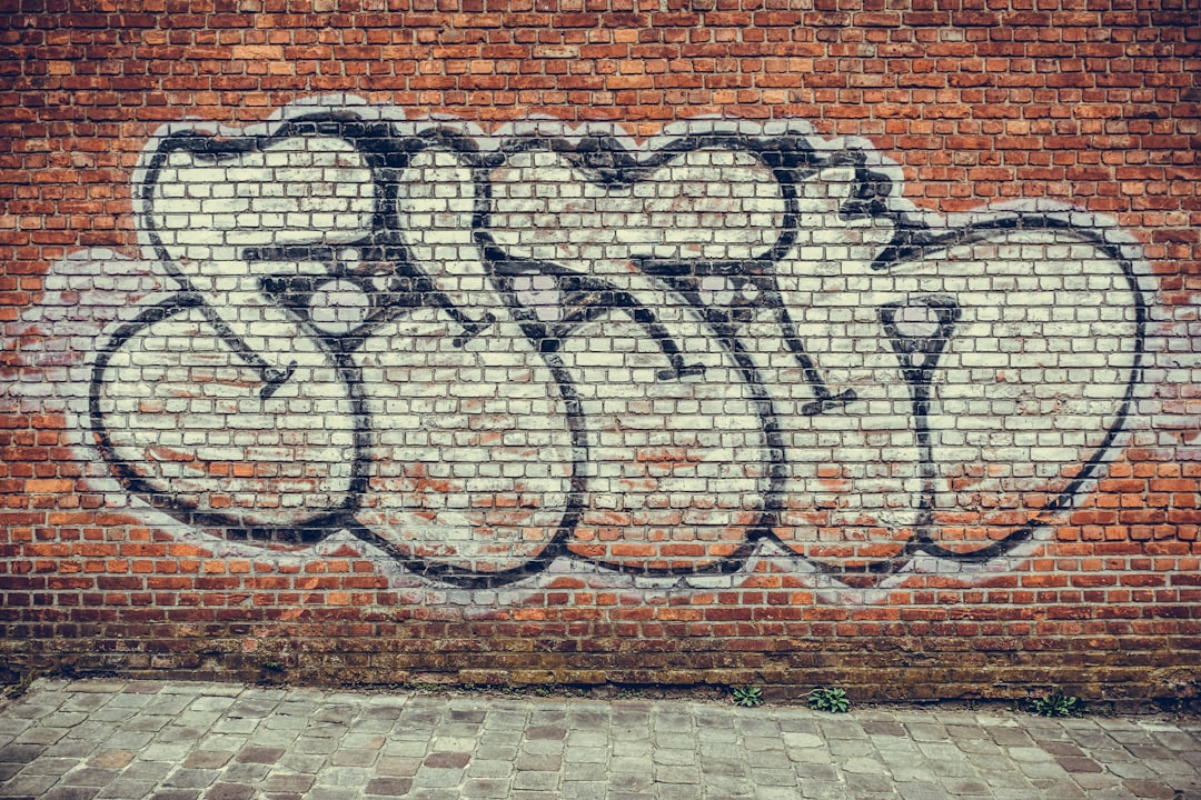 'Mister Trot 3'