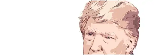 미국 대선 2024 개표 결과 발표 실시간 보기