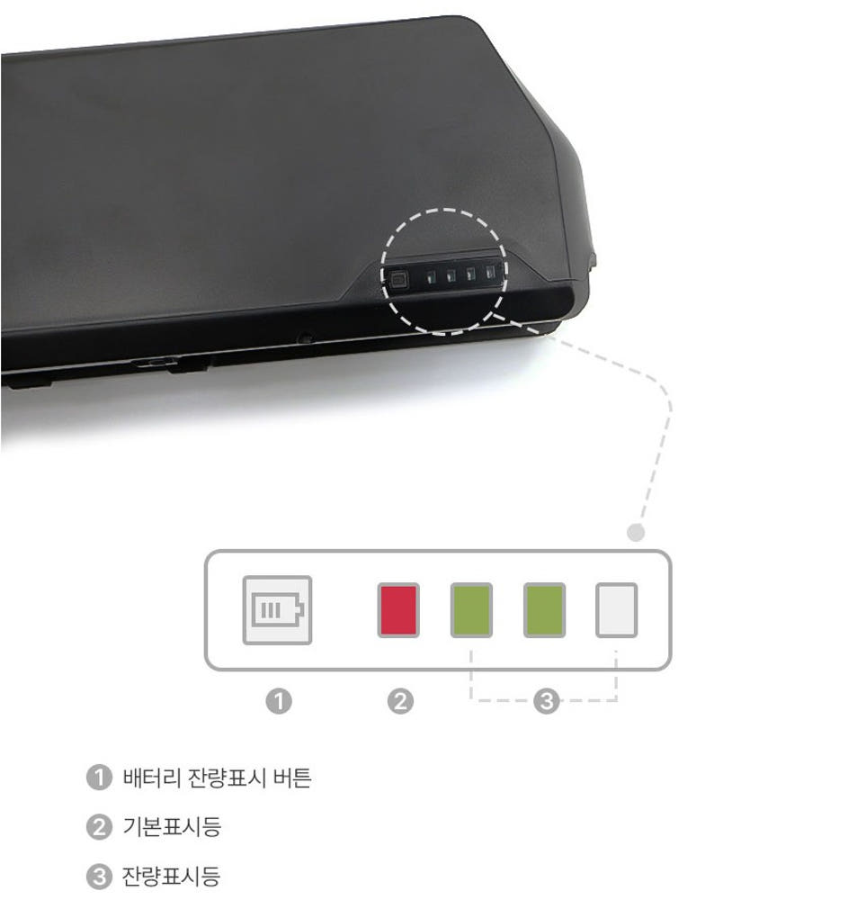 배달용 전기자전거 추천! 퀄리 엑스트론 투어 2025 실사용자 후기 총정리