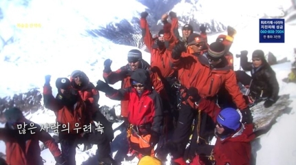 고미영