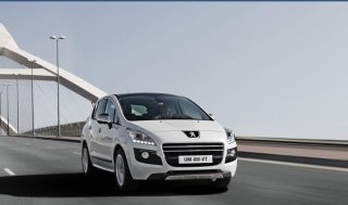 푸조3008&amp;#44; 푸조 3008 하이브리드&amp;#44; 2025푸조&amp;#44; 하이브리드SUV&amp;#44; 푸조연비&amp;#44; 푸조가격&amp;#44; 프랑스SUV&amp;#44; 친환경차&amp;#44; 수입SUV&amp;#44; 푸조실내