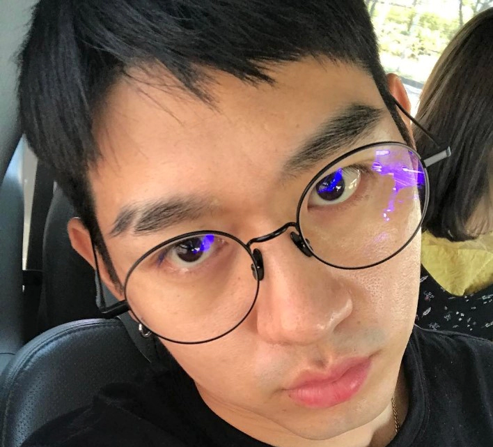 이대은 프로필 야구선수 성적 나이 고향 와이프 및 이대은 트루디 최강야구