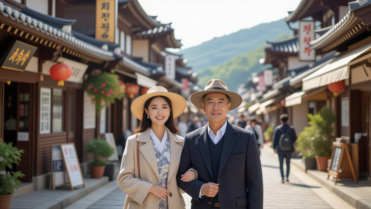 에너지바우처, 무엇을 지원하나요?