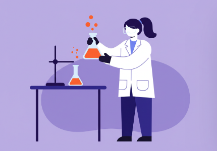 비타민D와 암예방