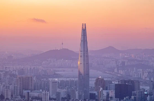 롯데타워 전망대 요금, 예약, 할인정보 총정리 (2024 최신)