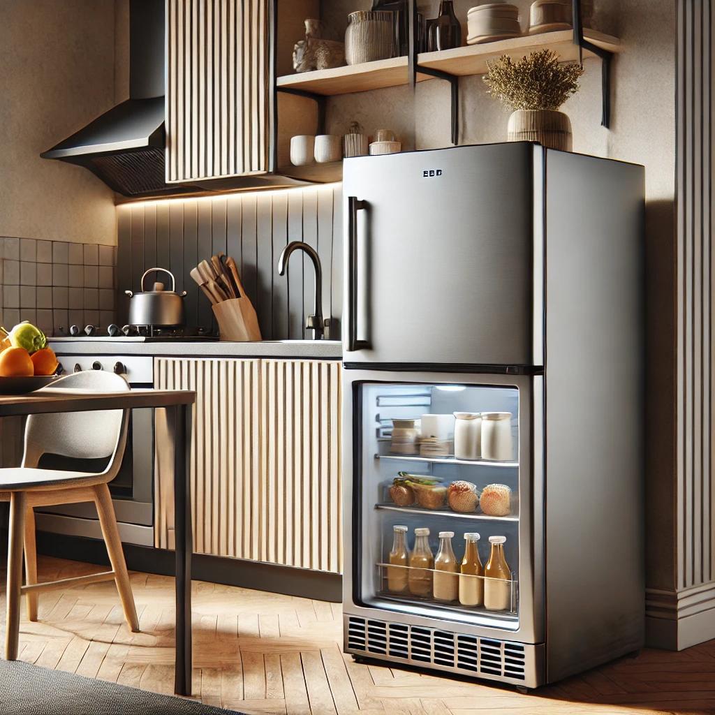 소형냉장고가격비교