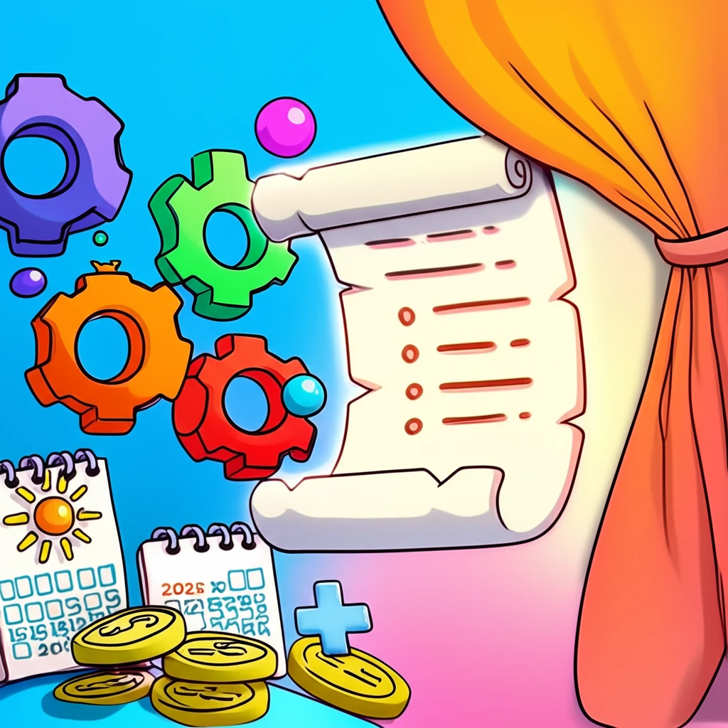 심평원 건강e음 앱으로 전국 병원 비..