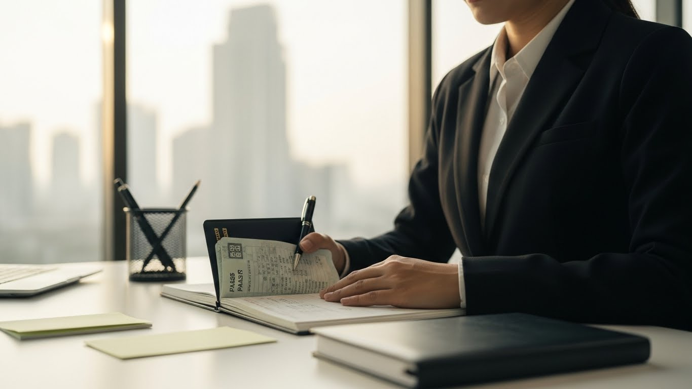 마감 임박! 청년도약계좌 핵심 정리