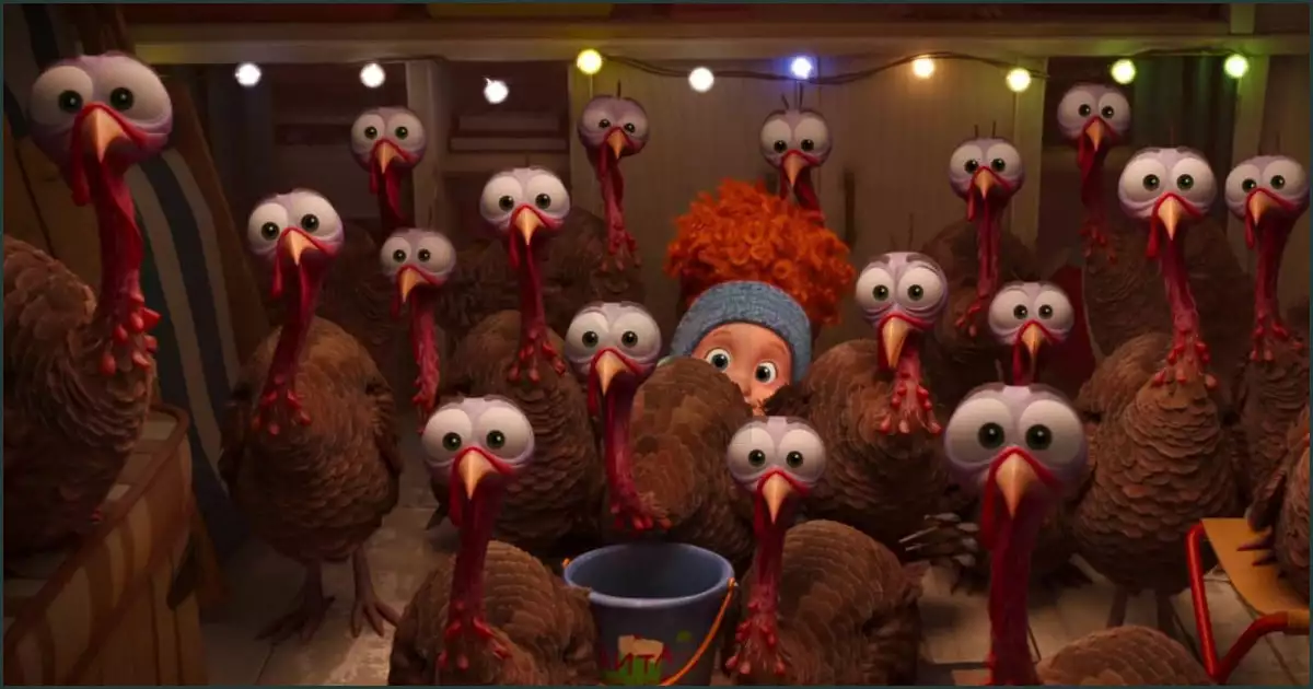 이비의 행방. 결국은?