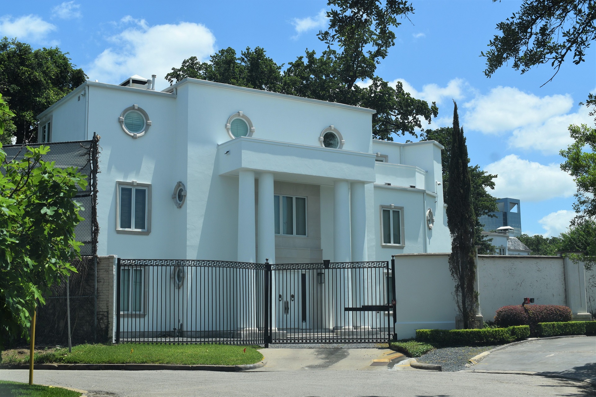 40대 부부 평균자산은 얼마일까?