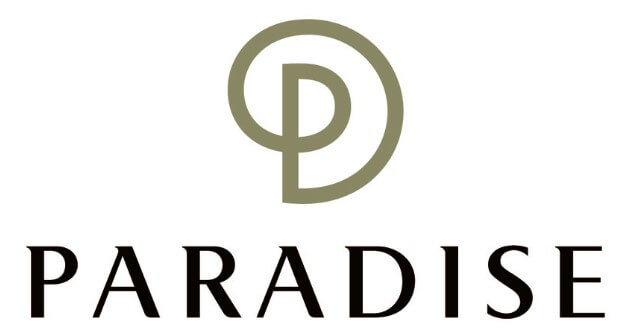 CI
