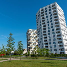 특례보금자리론 11