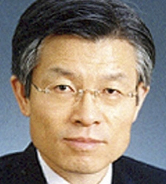최동석 인사혁신처장 주요 경력