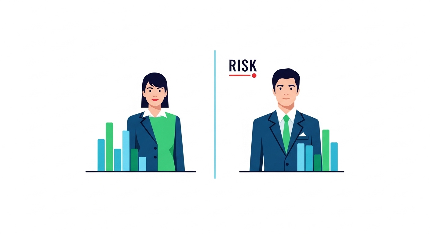 ULTY와 NVDY, 어떤 ETF인가요?