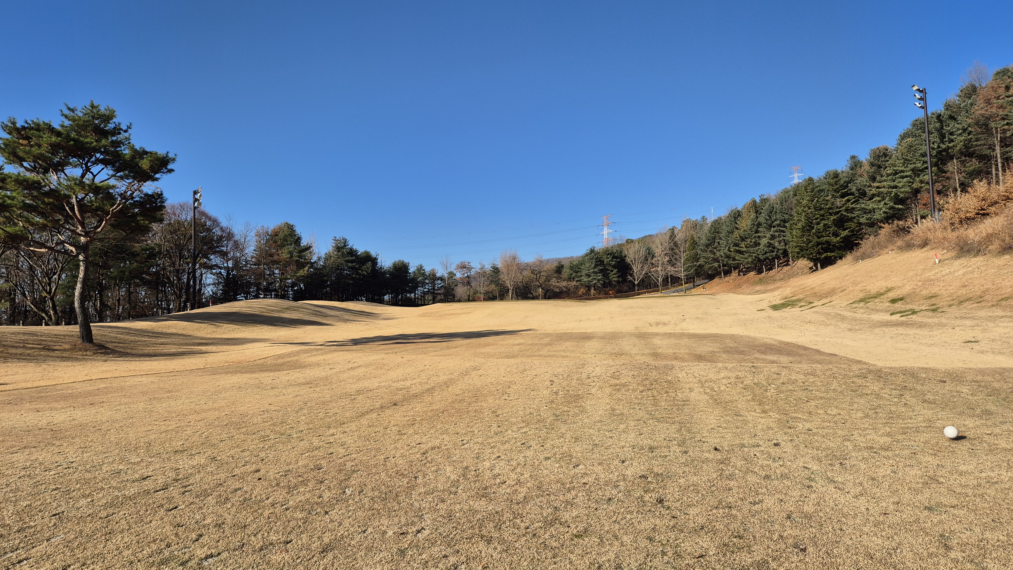 88cc 서코스 사진 및 공략 정보