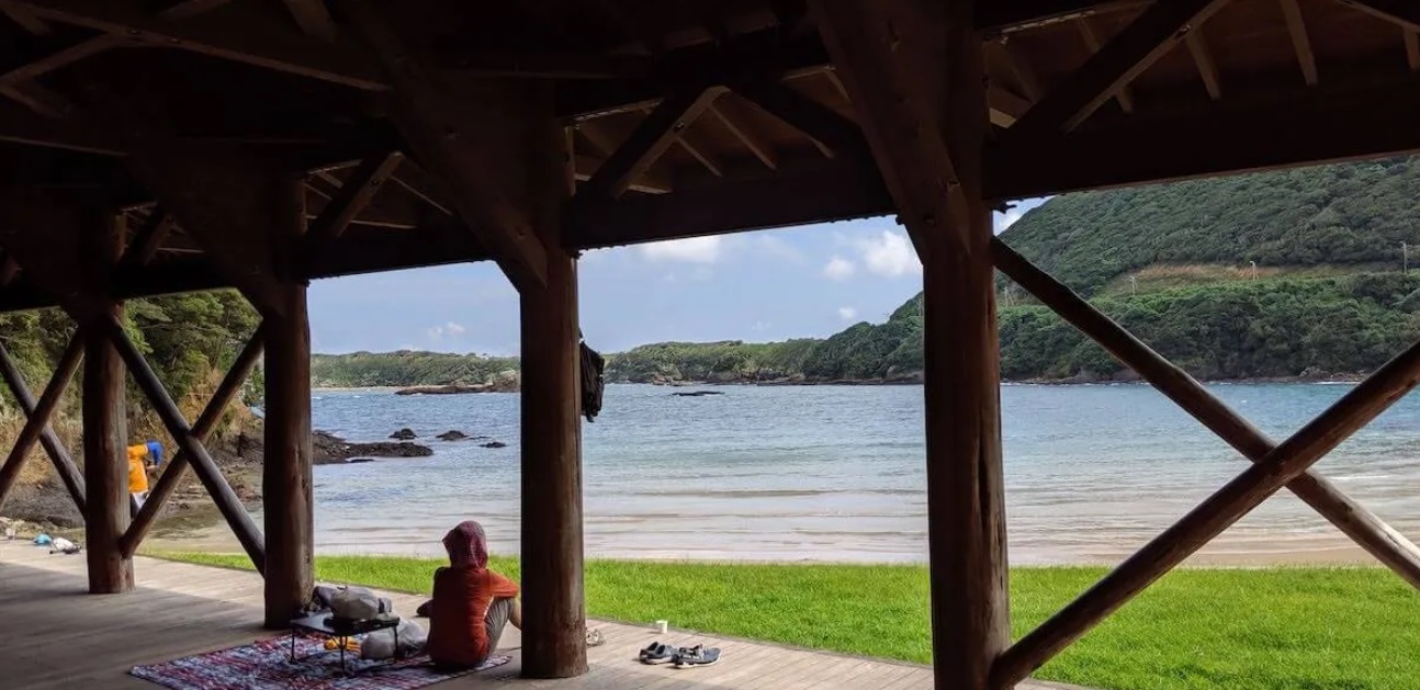 대마도 여행 가봐야 할 명소