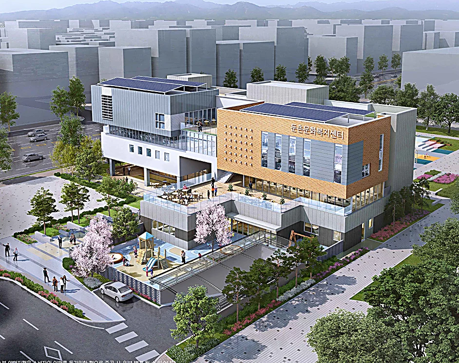 서울 역세권 로또 청약&amp;#44; 성수&middot;영등포&middot;둔촌