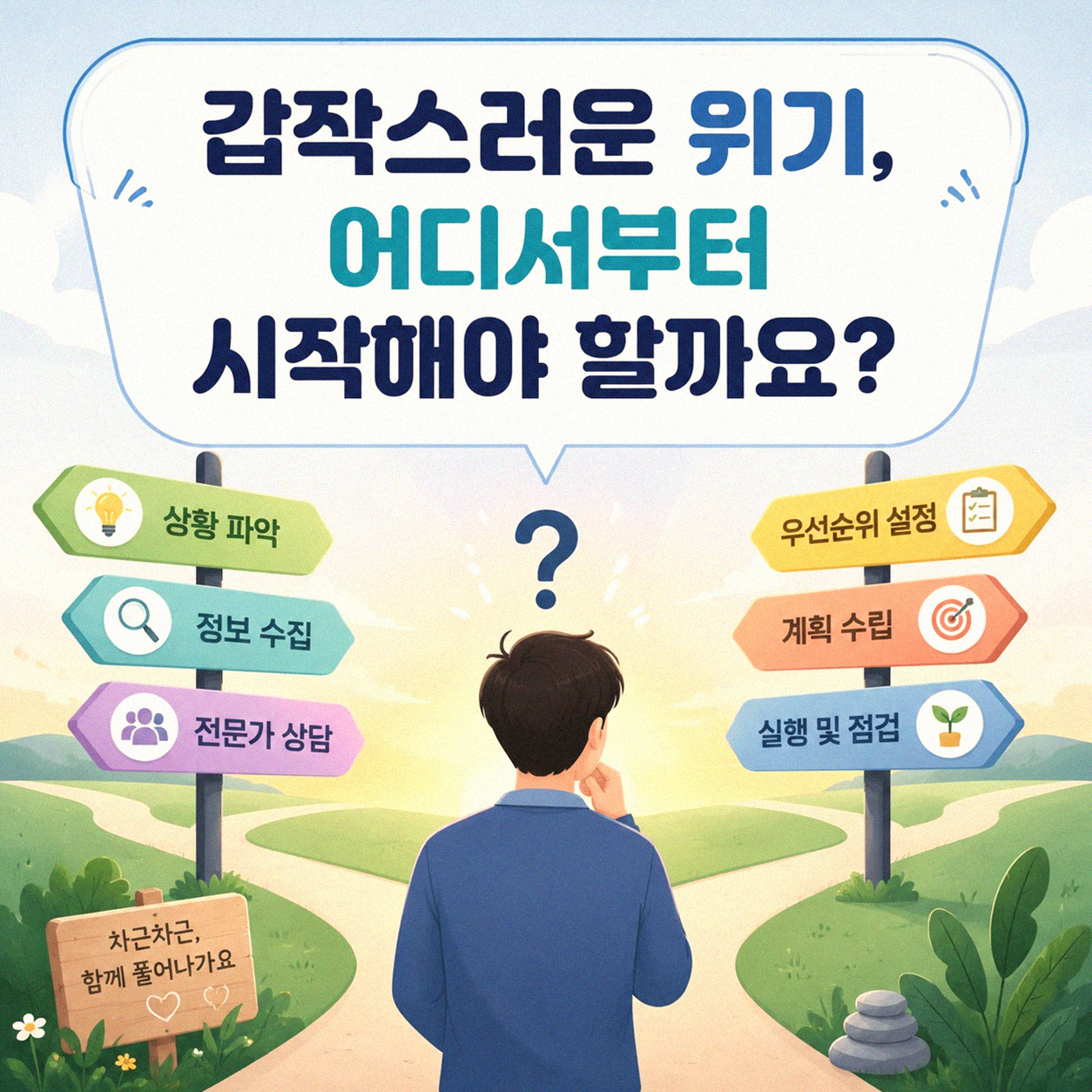 순천 풍덕동 개인회생, 신속한 상담이 필요한 이유
