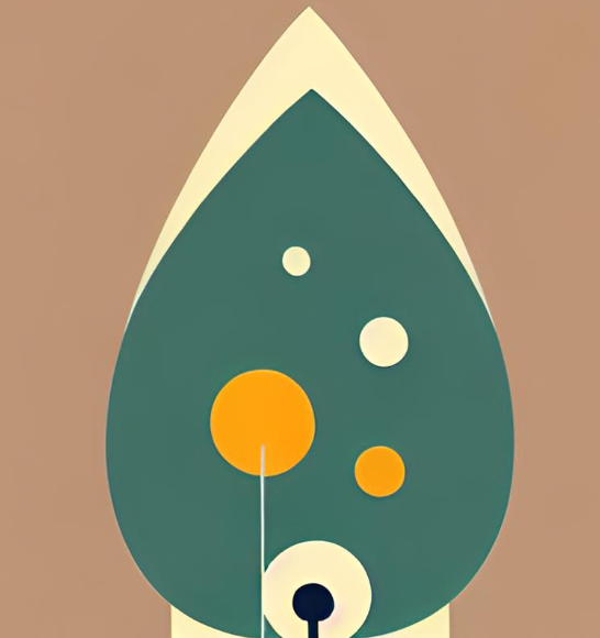 지뢰찾기 무료 설치 사이트 바로가기