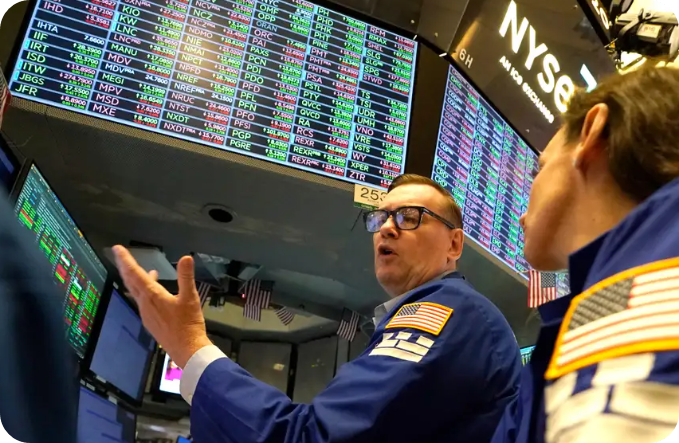 거물 투자자들의 선택 – 헬스케어와 건설주, 그리고 우리의 전략 : 코시팅(KST)