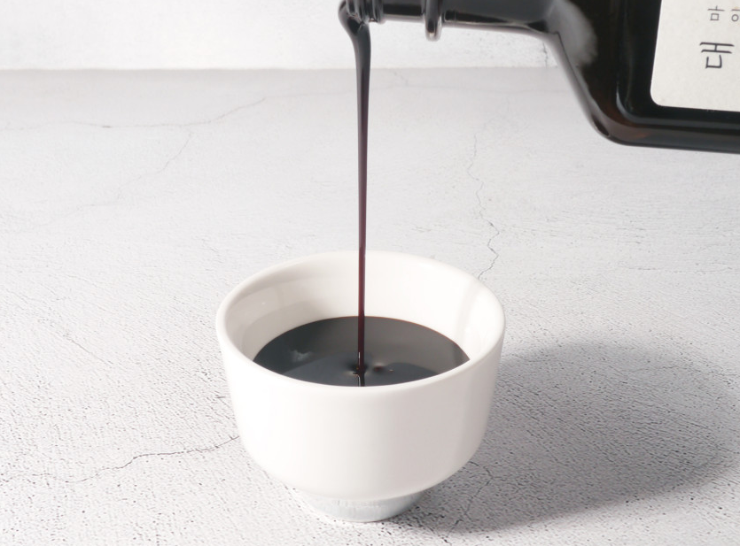 한가인-대추정-대추엑기스-가격-수면질-개선-효능