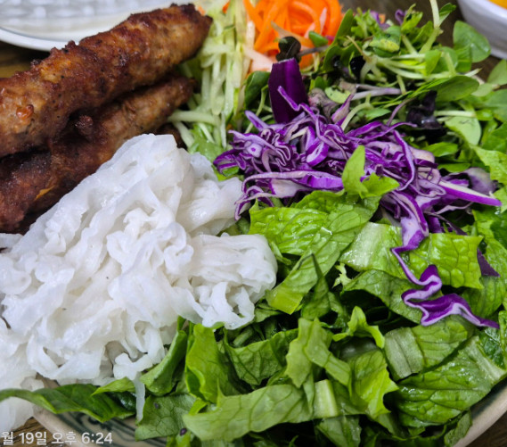 생활의달인 서울역 베트남쌀국수 맛집 알아보기