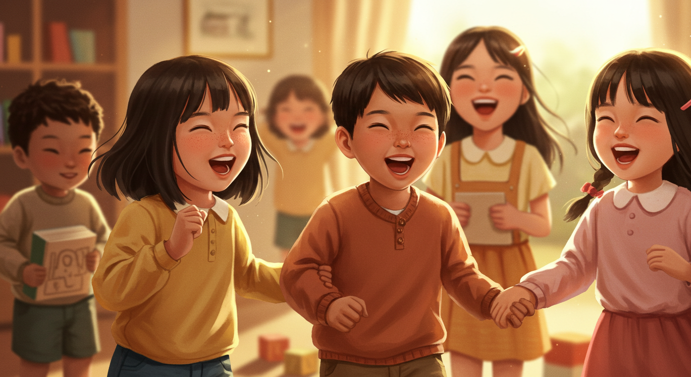 아동 학대 처벌 및 보상 기준