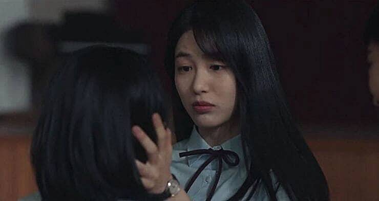 배우-신예은