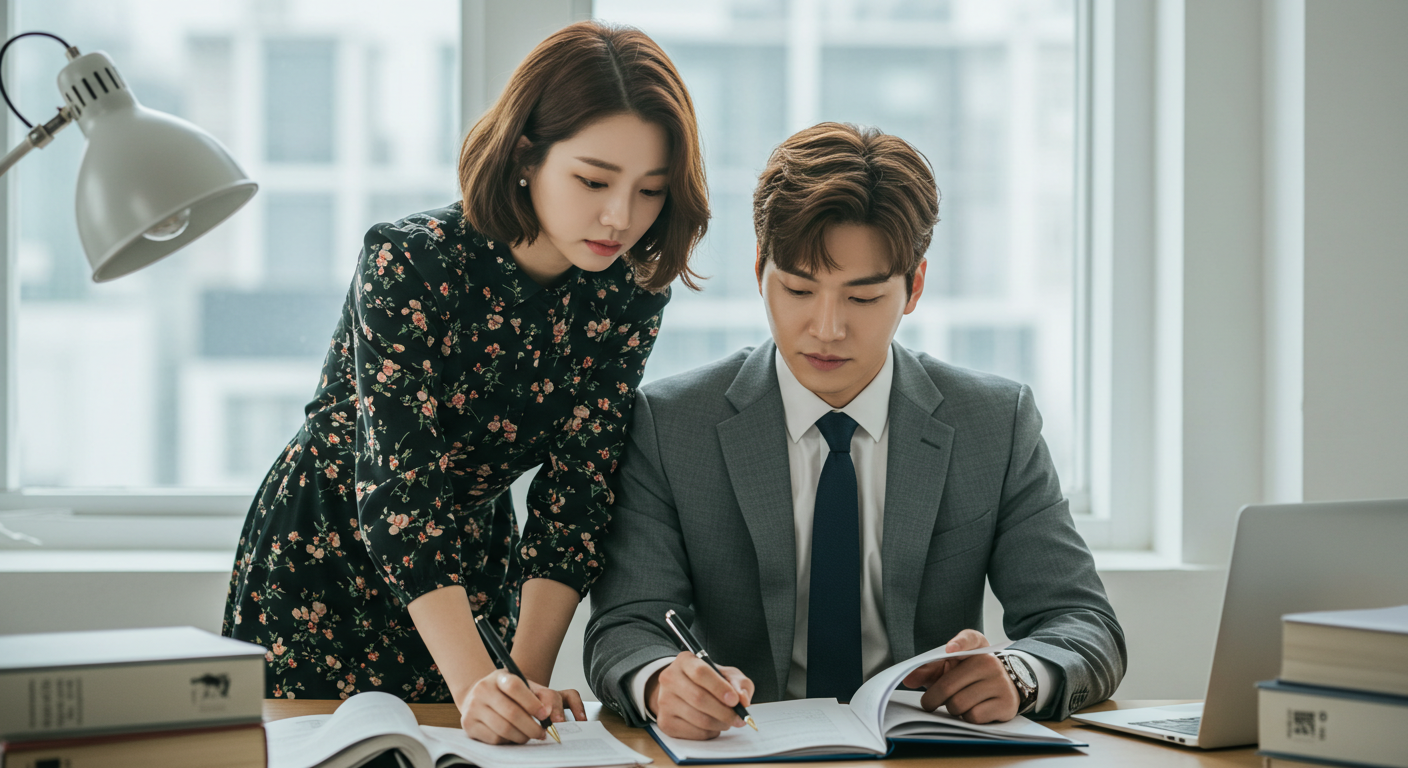 모욕죄 공소시효 총정리