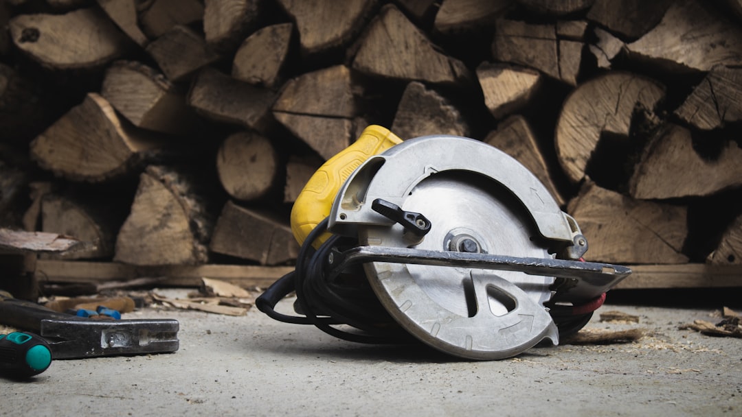 Toolbox