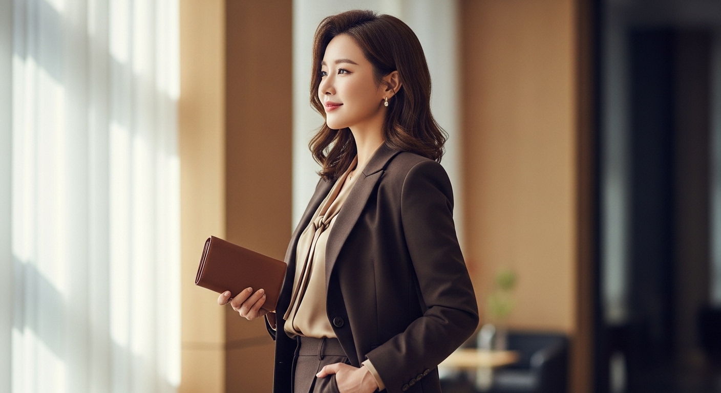 우체국 연금보험 조회