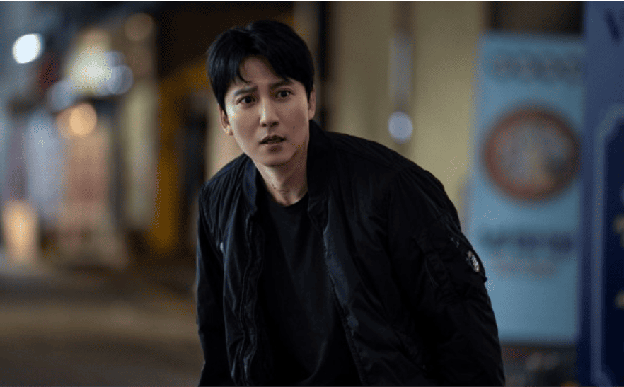 문맥을 쫒아온 이도