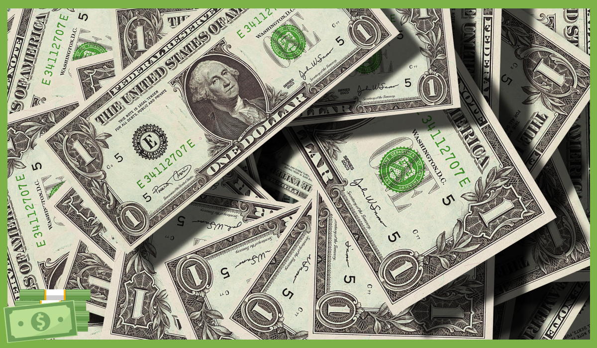 주택담보대출 갈아타기