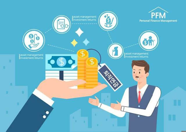 소액 신용대출 저금리 빠른대출 가능한곳 BEST9