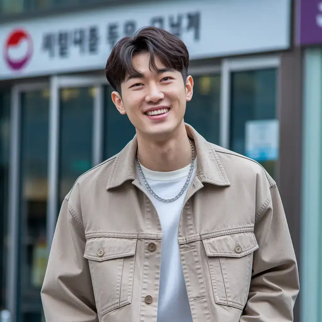 "햇살론