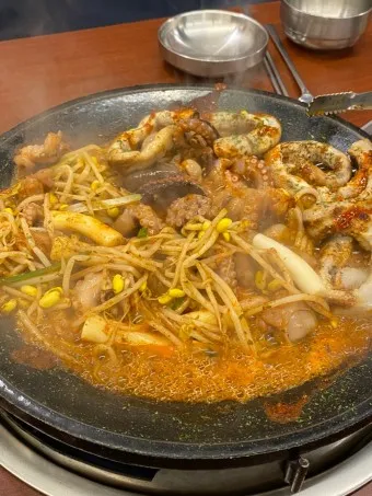 평택 맛집 베스트10 현지인 추천 숨겨진 맛집_20