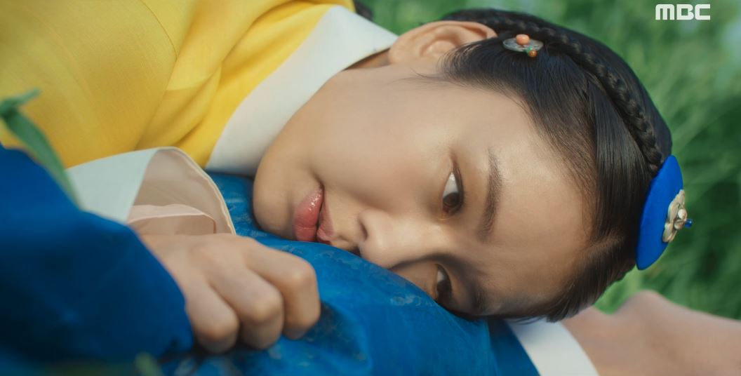연인_7회