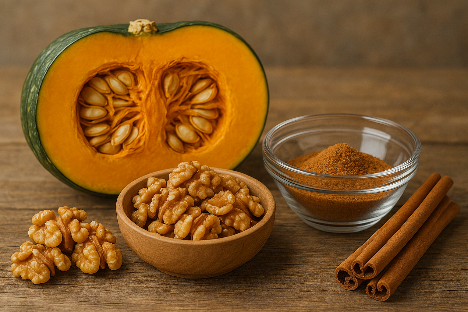 피로회복이색조합