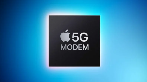 Apple의 새로운 iPhone SE 4와 초슬림 iPhone 17