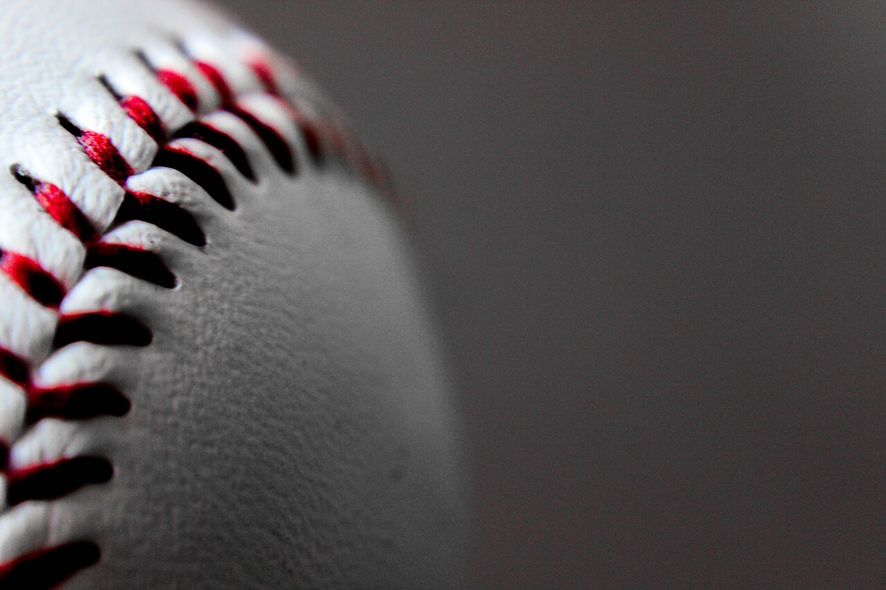 2025 KBO 올스타전 티켓 예매&middot;무료 중계&middot;일정&middot;순위&middot;기록 팁 총정리