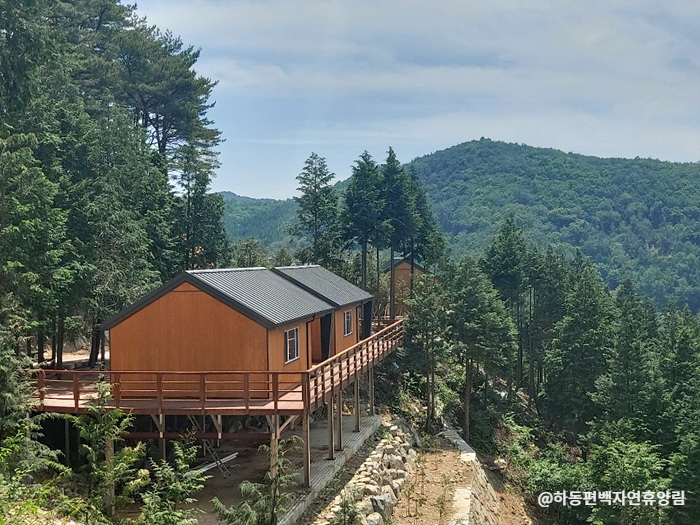 하동 가볼만한곳 베스트10