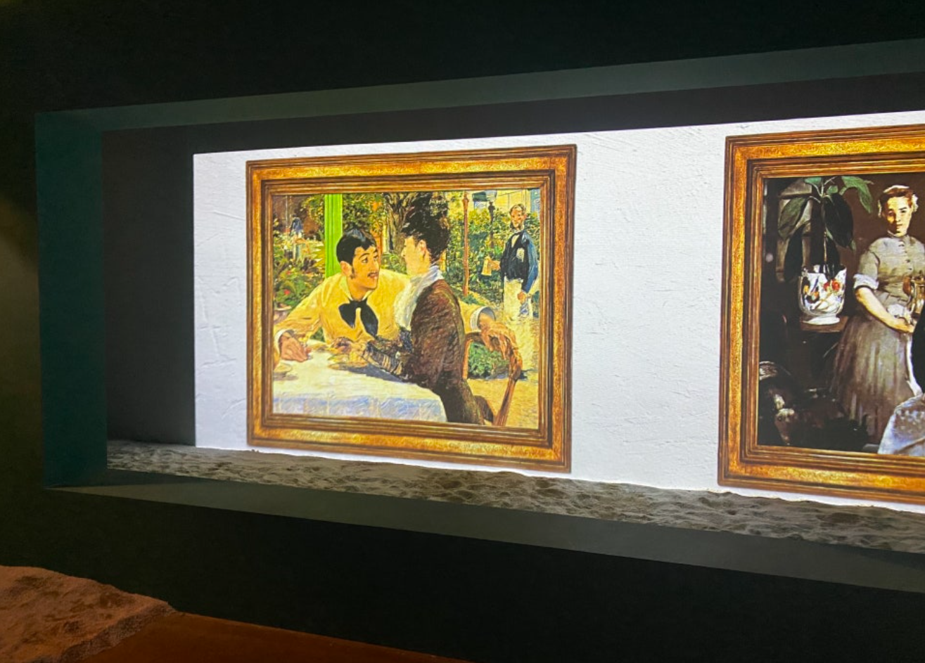 시흥 가볼만한곳 베스트10