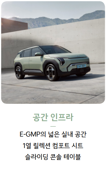 EV3 가격