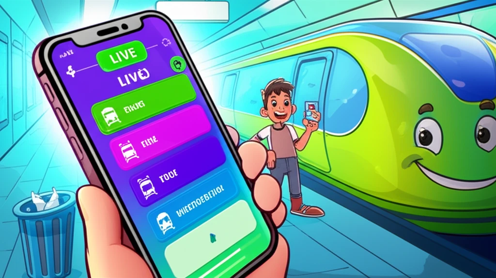 진위역 지하철 시간표와 급행 이용객을..