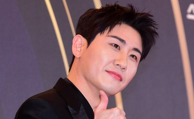 2024 영탁 단독 콘서트